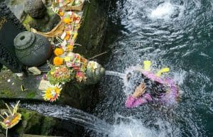 Bali - Culture Week in Bali9