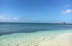 Cuba - Island Seaside Conservation7