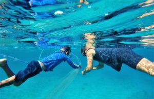 Cuba - Island Seaside Conservation8