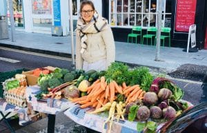 Ireland - Sustainable Farming and Cafe Experience2