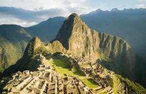 Peru - Teaching Assistance in Cuzco and 4-Day Machu Picchu Trek15