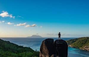 Seychelles - Scuba Dive for Research and Conservation6