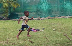 South Africa - Day Care in St Lucia11