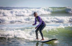 South Africa - Teach, Surf and Skate in Cape Town35