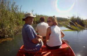 Spain - Coast and Marine Conservation in Denia50