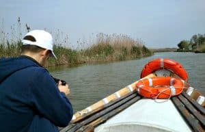 Spain - Conservation Projects in the Valencia Region11