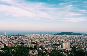 Spain - Eco-friendly Hospitality Internship in Barcelona13