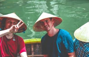 Thailand - TEFL and Teaching in Koh Samui4