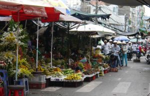 Vietnam - Medical Placement in Ho Chi Minh19