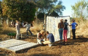 Zambia - Environmental Impact Internship8