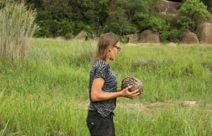 Zimbabwe - Family-Friendly African Wildlife Orphanage12