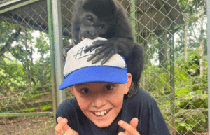 costa-rica-family-friendly-animal-rescue-agust24-3