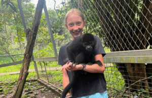 costa-rica-family-friendly-animal-rescue-agust24-7