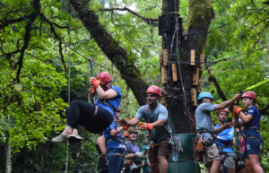 costa-rica-spanish-adventure-camp-for-teenagers10