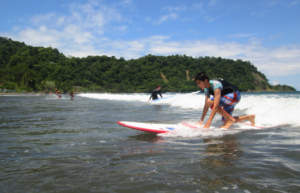 costa-rica-spanish-adventure-camp-for-teenagers16