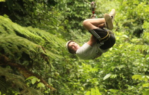 costa-rica-spanish-adventure-camp-for-teenagers18