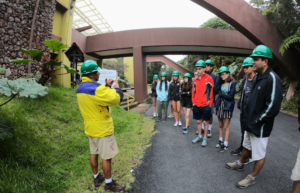 costa-rica-spanish-adventure-camp-for-teenagers25