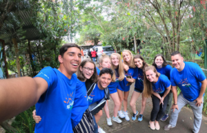 costa-rica-spanish-adventure-camp-for-teenagers27