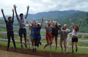 costa-rica-spanish-adventure-camp-for-teenagers3