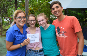 costa-rica-spanish-adventure-camp-for-teenagers5