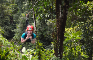 costa-rica-spanish-adventure-camp-for-teenagers9