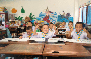 thailand-family-friendly-child-care-volunteer-program26