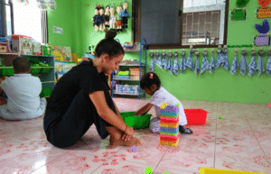 thailand-family-friendly-child-care-volunteer-program27