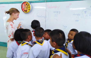 thailand-family-friendly-child-care-volunteer-program29