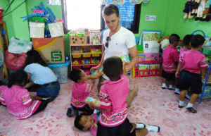 thailand-family-friendly-child-care-volunteer-program37