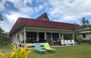 fiji-inspire-kindergartners-in-suva-acc1