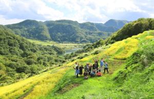 japan-wildlife-conservation-and-cultural-immersion-new8