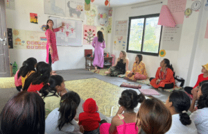 nepal-empowering-women-in-kathmandu-new5