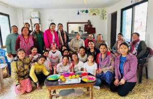 nepal-empowering-women-in-kathmandu-new6