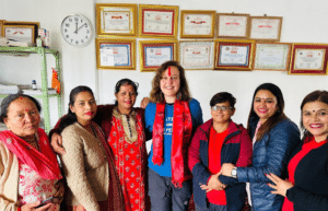 nepal-empowering-women-in-kathmandu-new7