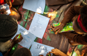 zambia-livingstone-community-teaching-2024-10