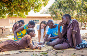 zambia-livingstone-community-teaching-2024-9