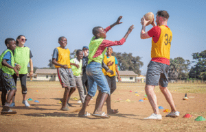 zambia-livingstone-sports-and-community-development-2024-2