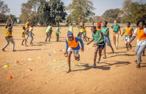 zambia-livingstone-sports-and-community-development-2024-7