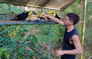 costa-rica-macaw-and-wildlife-sanctuary9