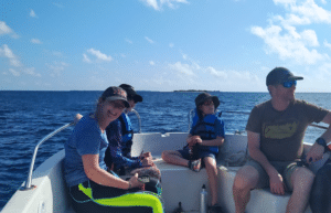 maldives-family-friendly-sea-turtle-conservation-eco-tour-new-17