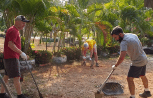 thailnd-hua-hin-construction-and-renovation12