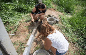 thailnd-hua-hin-construction-and-renovation35