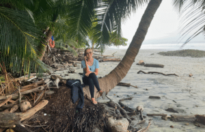 costa-rica-pacific-sea-turtle-volunteer-program8