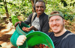 tanzania-kilimanjaro-reforestation-and-environmental-volunteer-program14