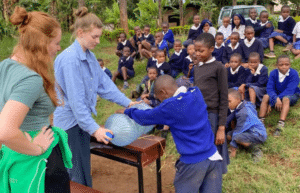 tanzania-kilimanjaro-reforestation-and-environmental-volunteer-program4