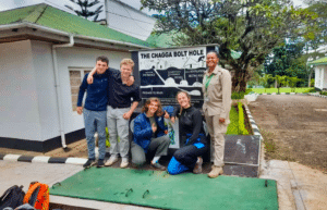 tanzania-kilimanjaro-reforestation-and-environmental-volunteer-program9