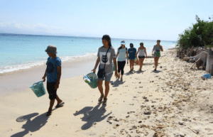 bali-sea-turtle-community-for-teenagers9