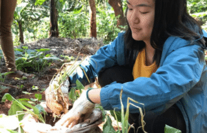 kenya-climate-change-and-wildlife-program-for-teenagers10