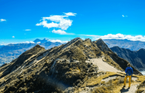 ecuador-amazon-wildlife-expedition-for-teenagers-volcanoes-quilotoa4