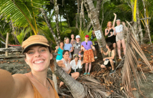 costa-rica-sea-turtle-protection-eco-oasis34